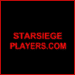 starsiege_players_logo22k[1].gif (21795 bytes)